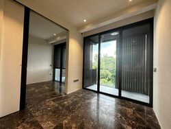 19 Nassim (D10), Apartment #422212691